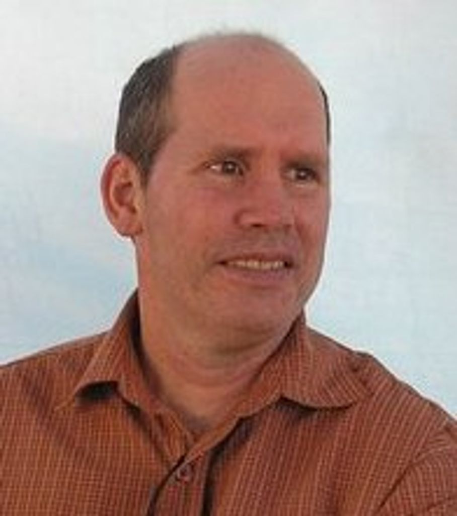 Dean Gordon Jesperson