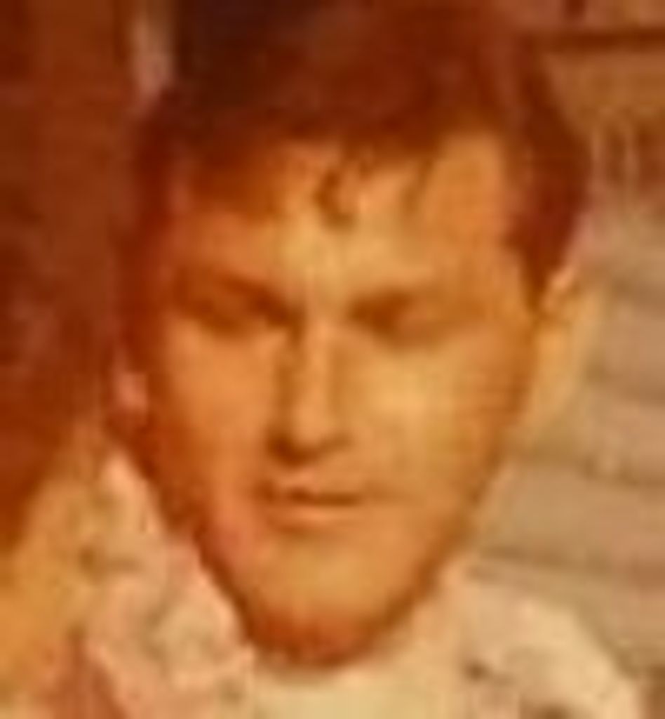 DuWayne F. Guillaume