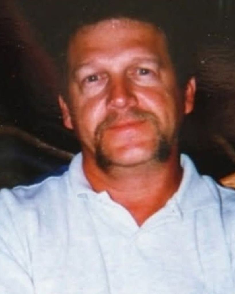 Willard M. Bush, Sr. Profile Photo