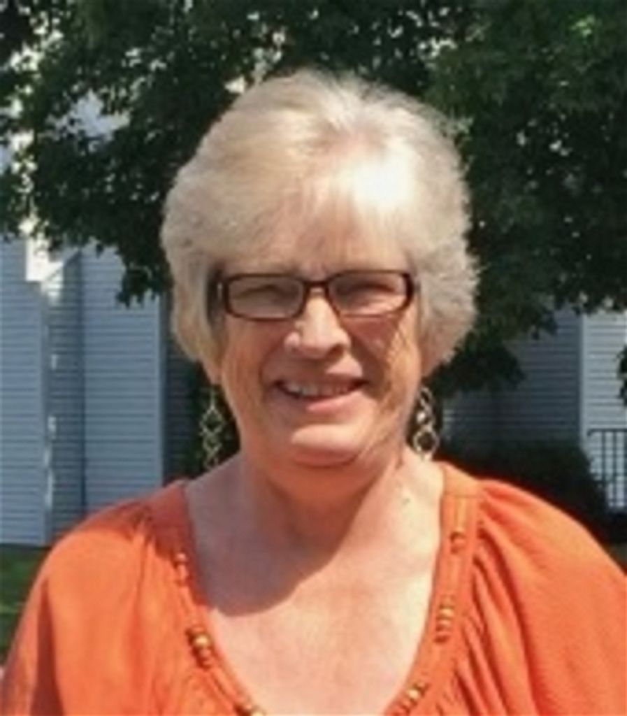 Carol J. Novascone Profile Photo