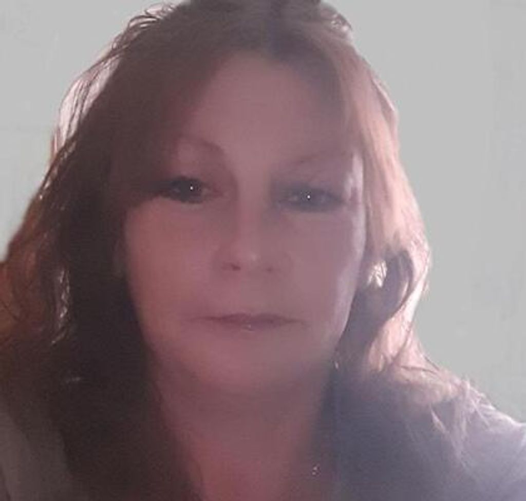 Krystal Deann Nicholson Profile Photo