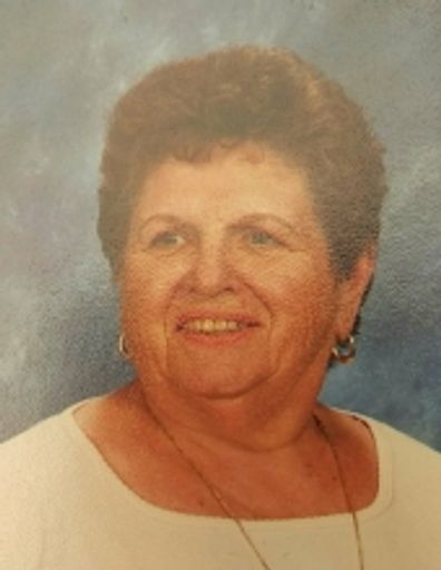 Joan A. Franks Profile Photo
