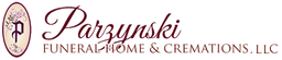 Parzynski Funeral Home & Cremations