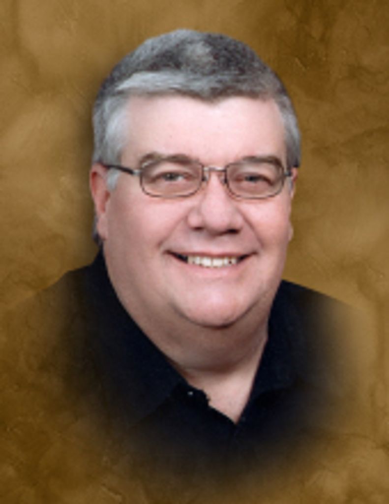 Stuart Cecil Beck