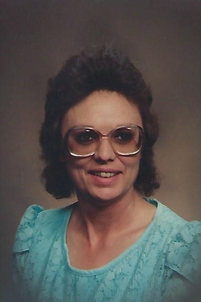 Bonita "Bonnie" E. Burch Profile Photo