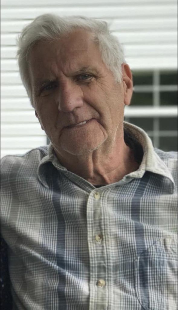 Robert Lamott Profile Photo