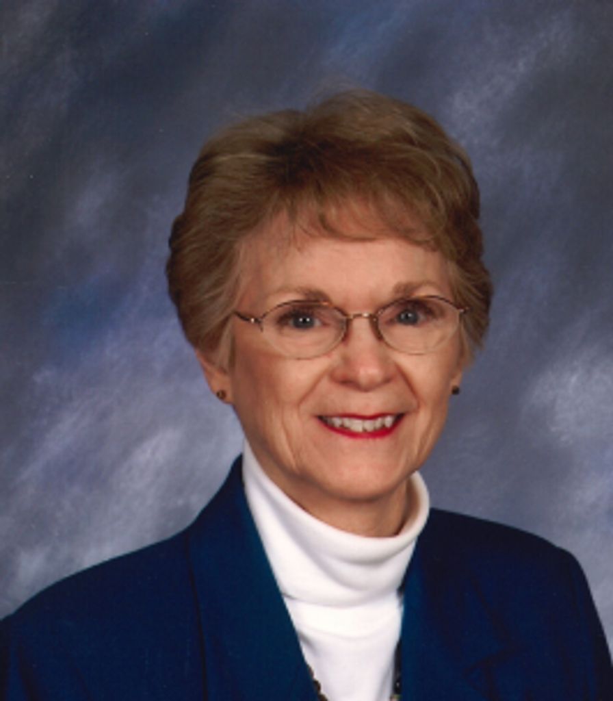 Barbara Strippelhoff Profile Photo