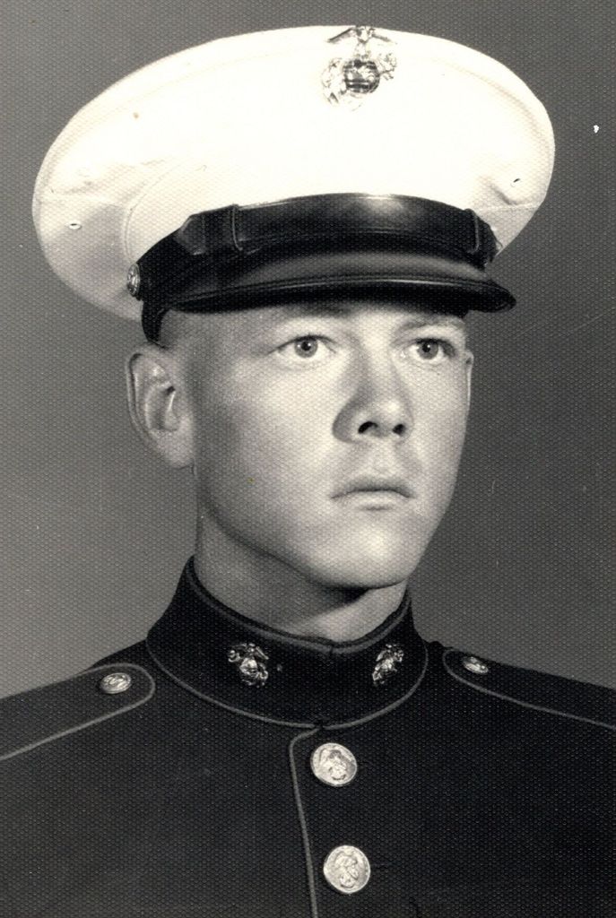 Robert “Bob” Wilms Profile Photo