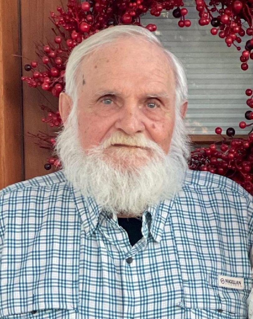 Gary Gale Howard
