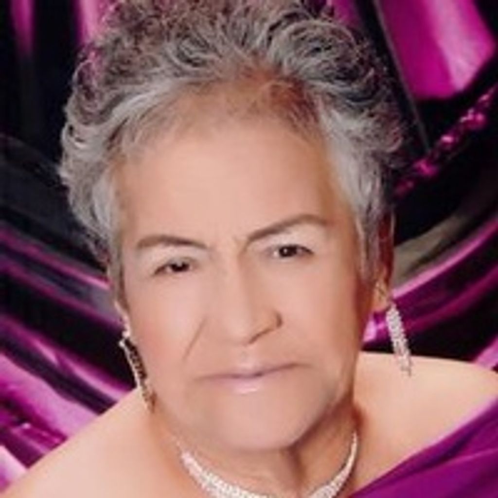 Estela  T. Moreno