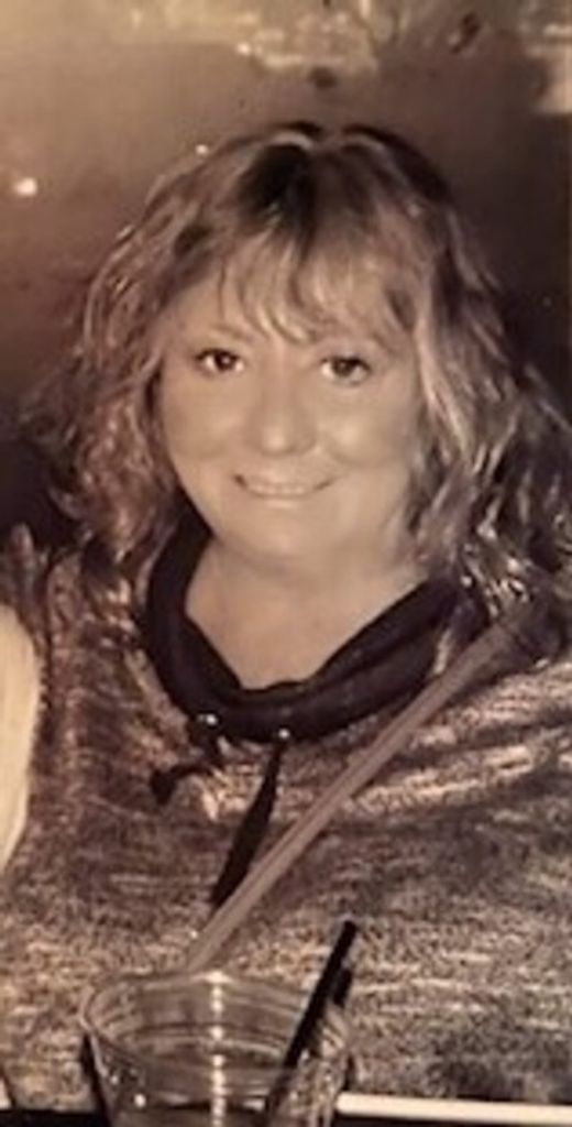 Mary Mcmaster Profile Photo