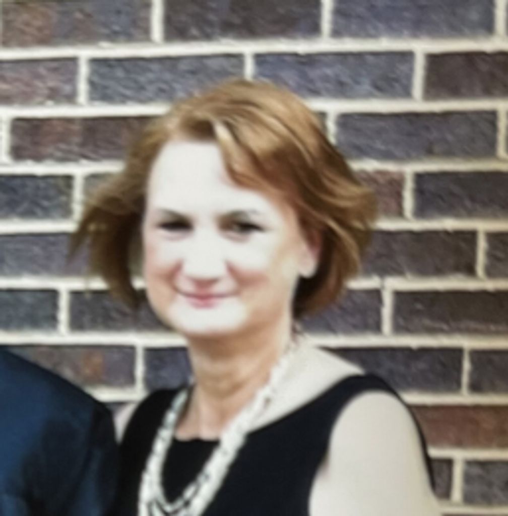 Janet Malone