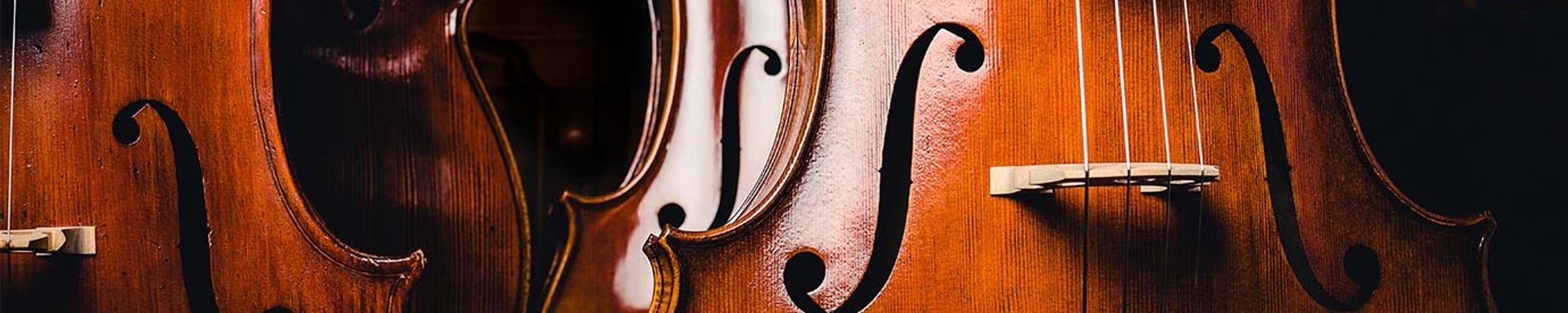 Cover for Julian Charles Cole's Obituary