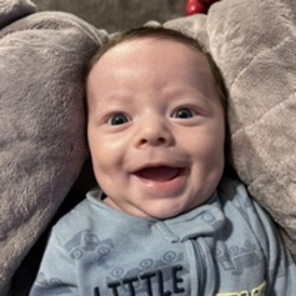 Bennett James Bowles