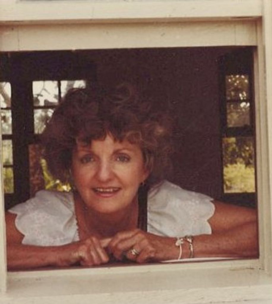 Madelyn Adams Profile Photo