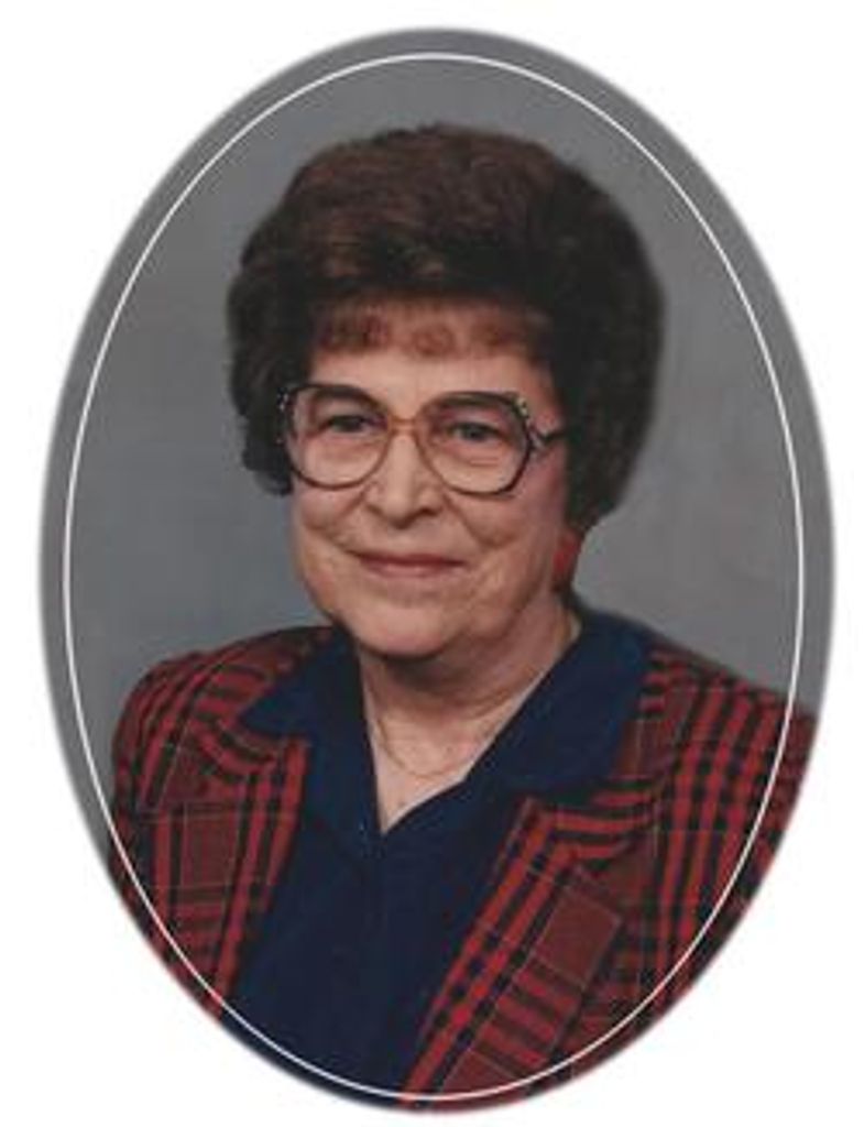 Julia Kopren