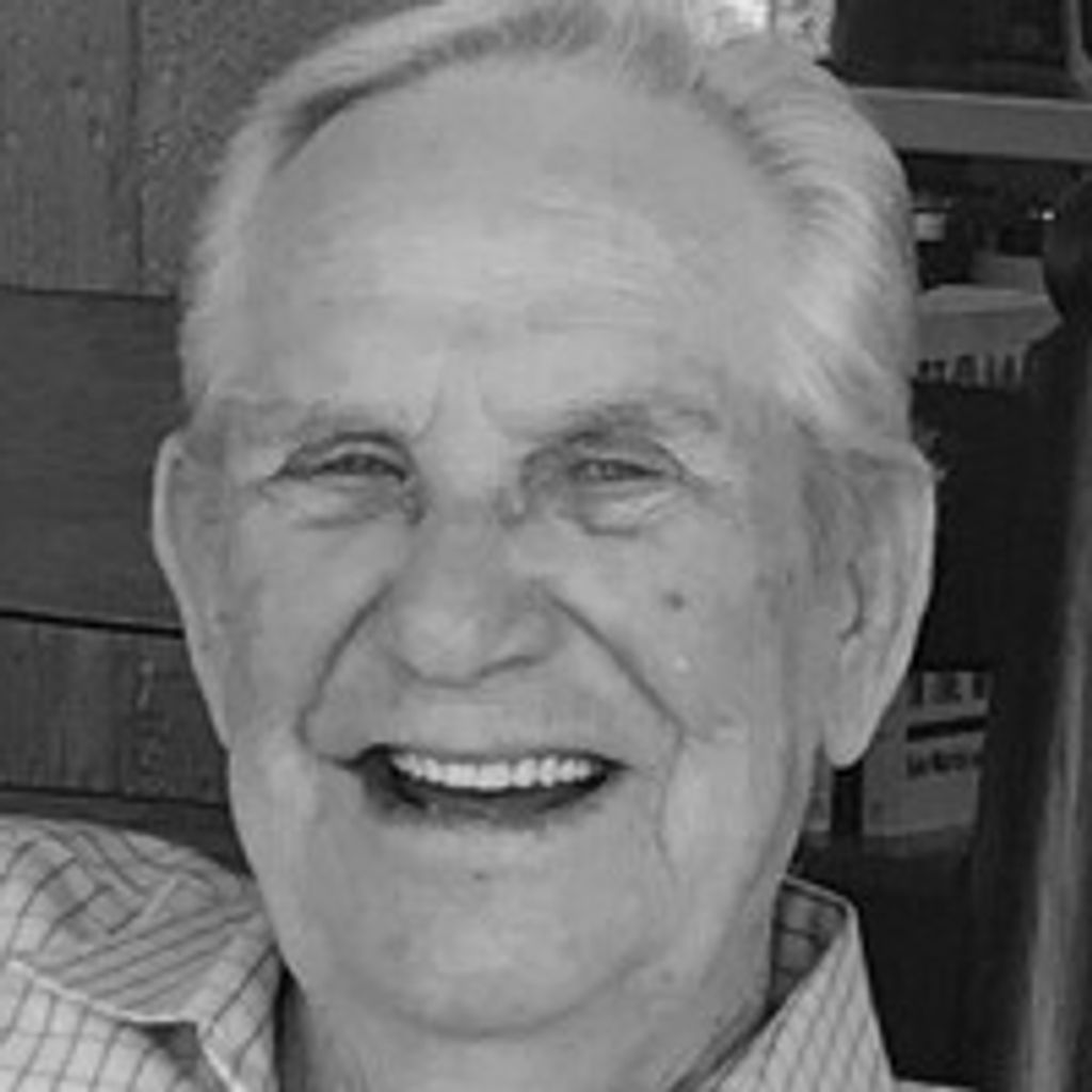 Leon Daniel Golden