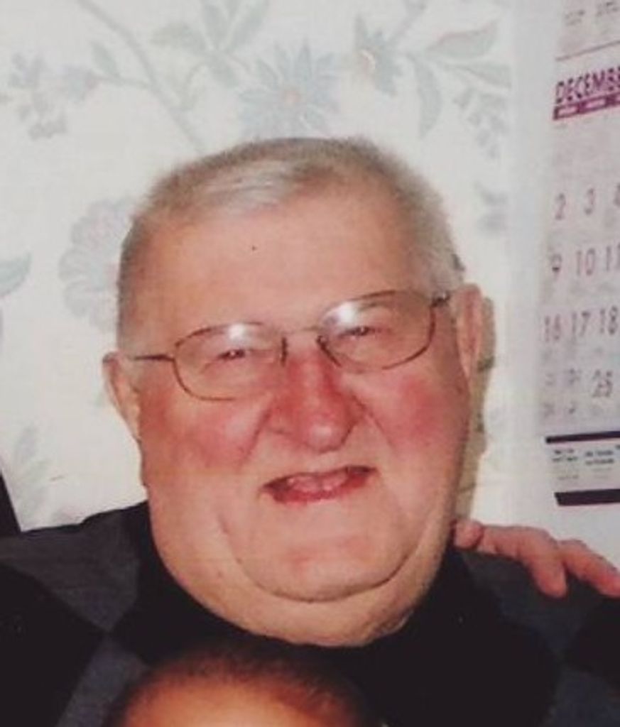 Eugene L. Proksch