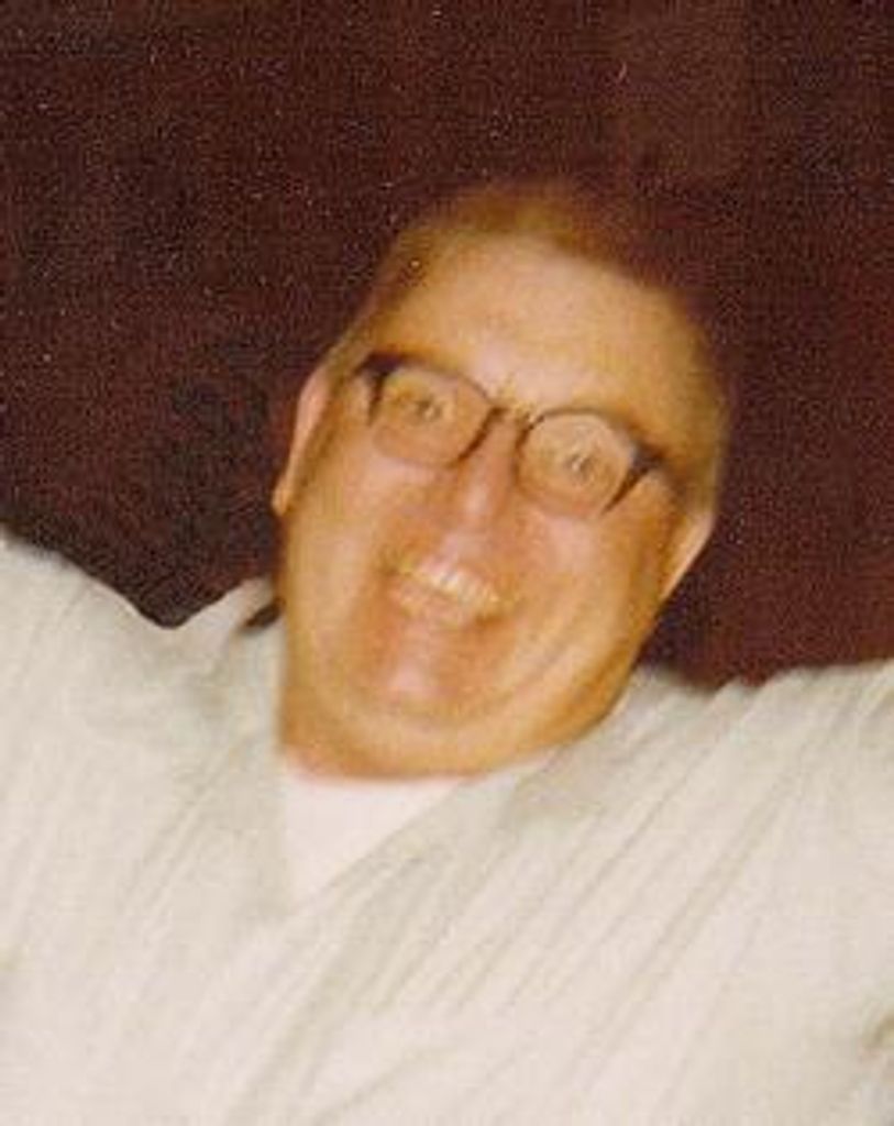 Richard Sip