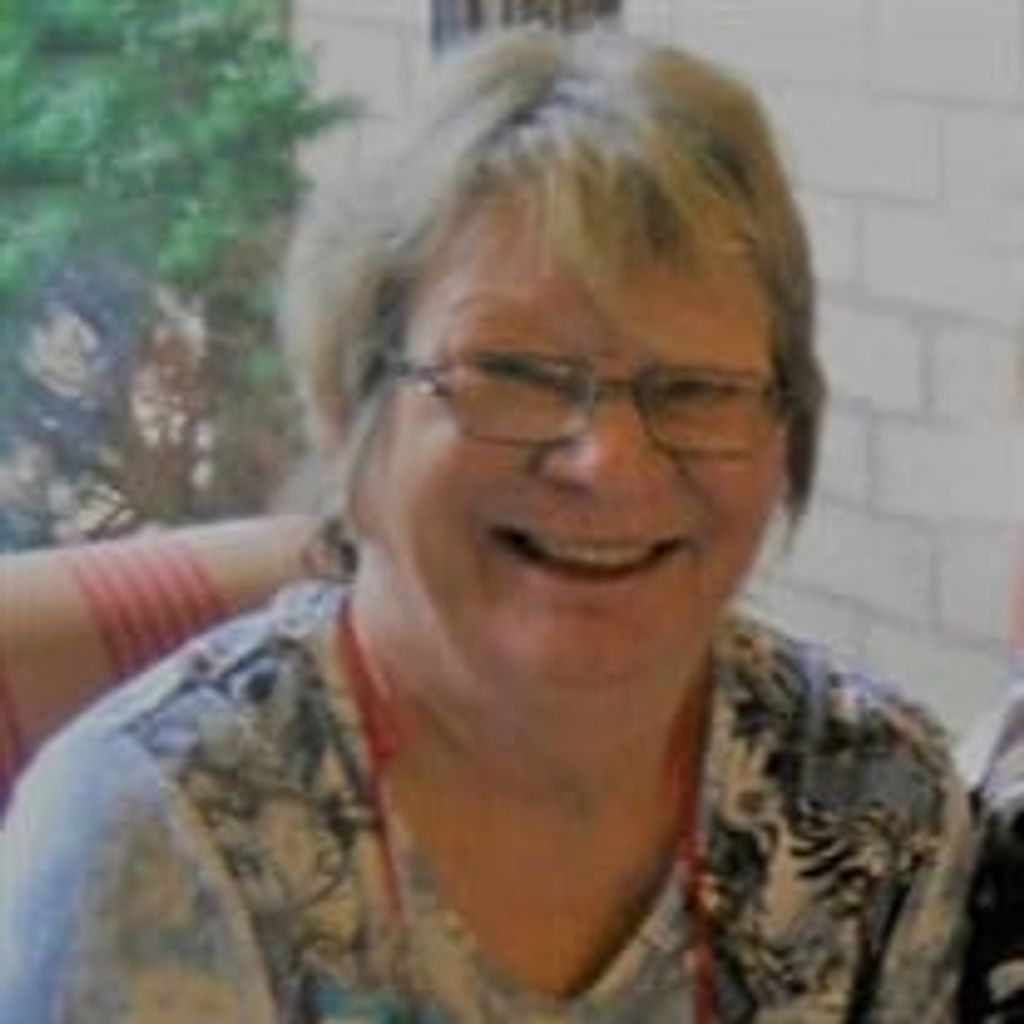 Bonnie B. Jakabosky