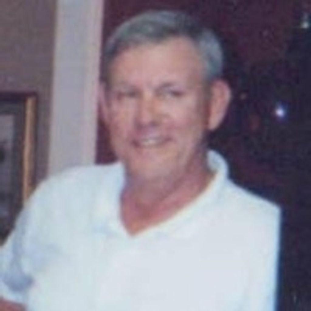 Robert "Bob" Young