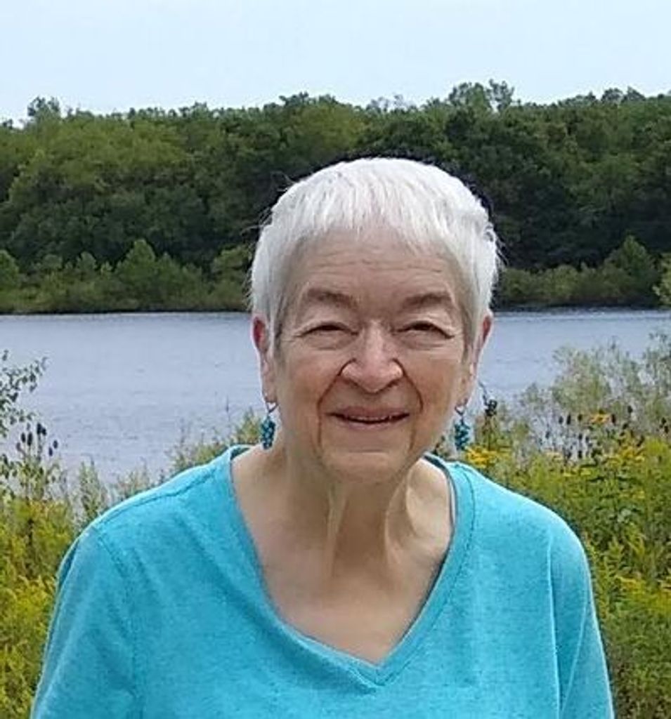 Allyce J. Kneer