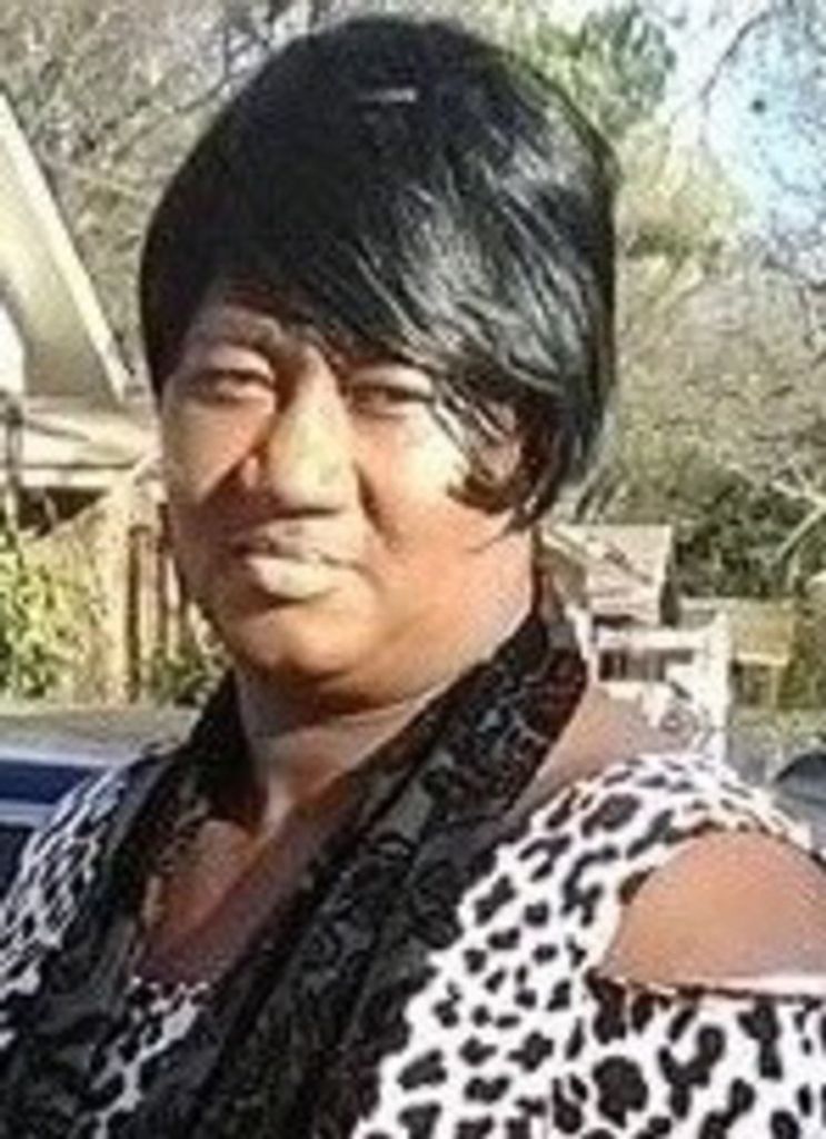Ms. Priscilla Matthews Profile Photo