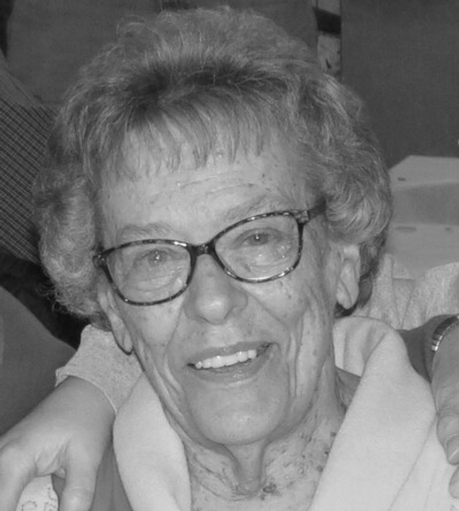 Barbara J. Schmidt