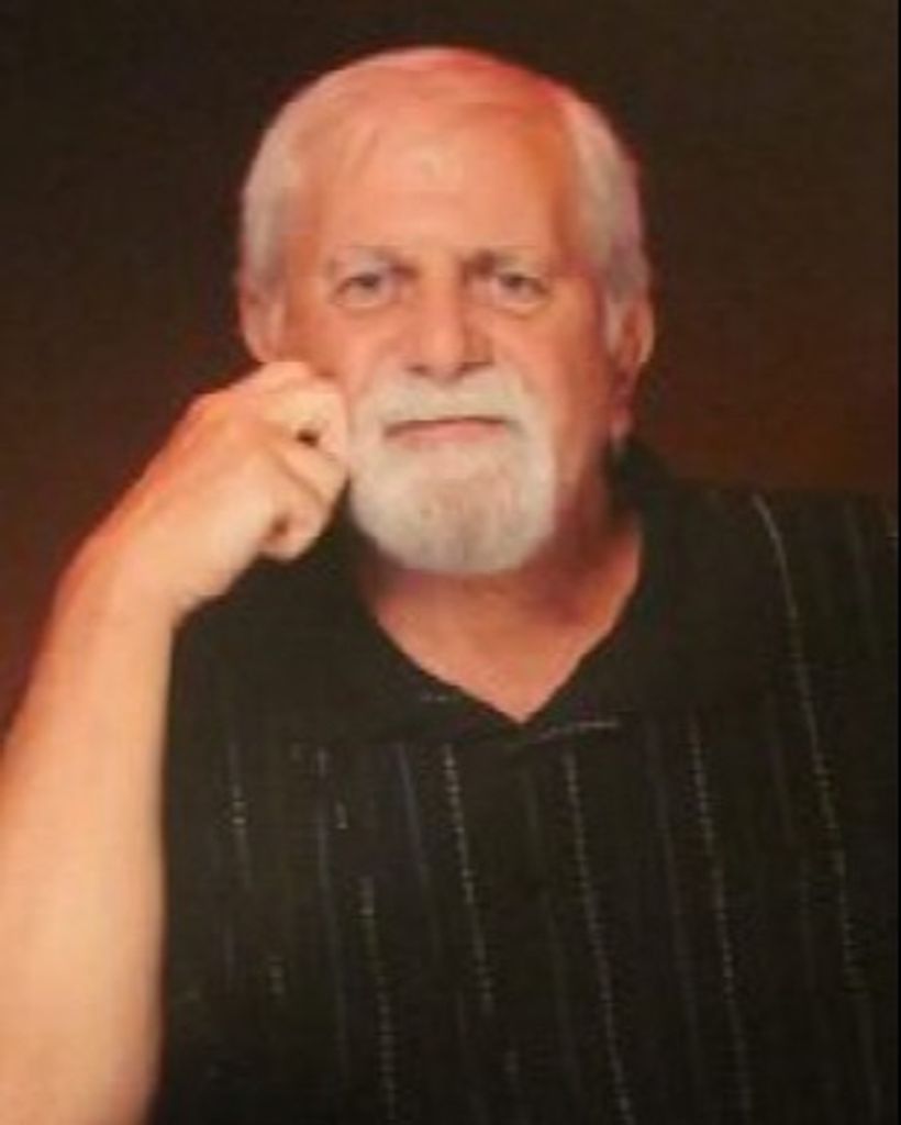 Mark E. Dudwick Profile Photo