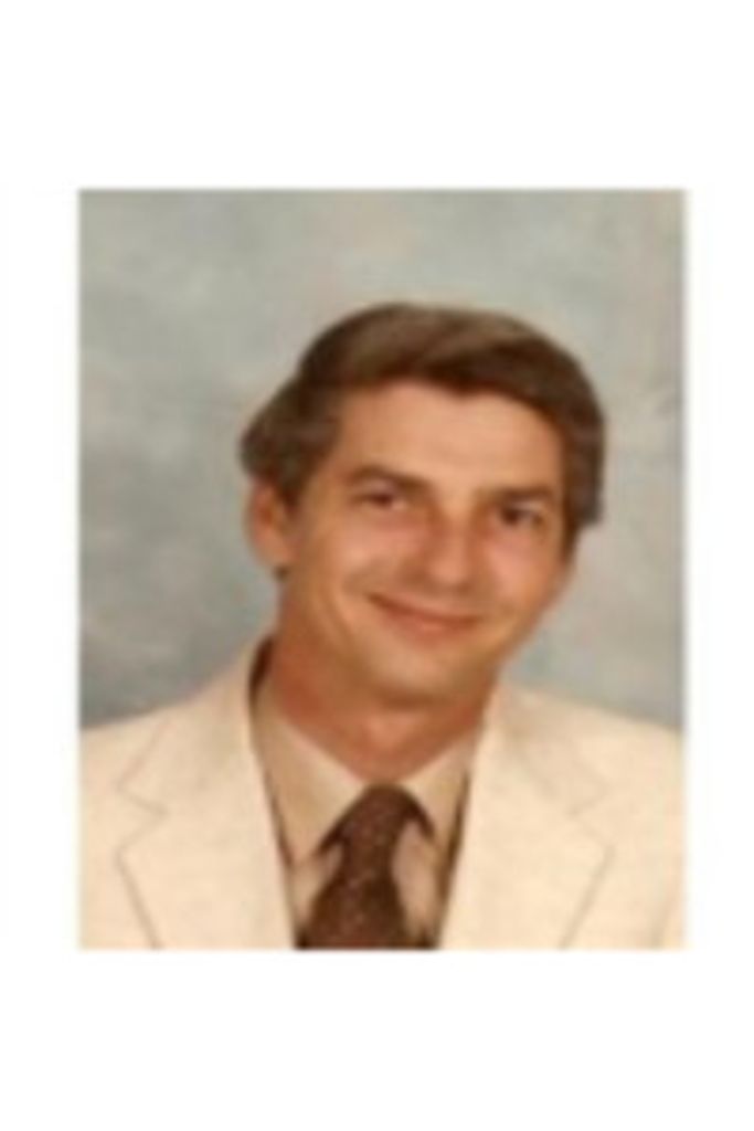 James Melvin Carlisle Profile Photo