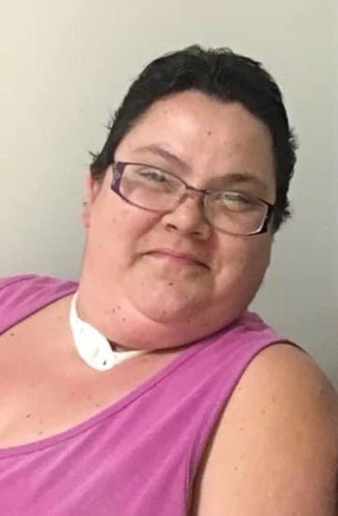 Christina M. Croston Profile Photo