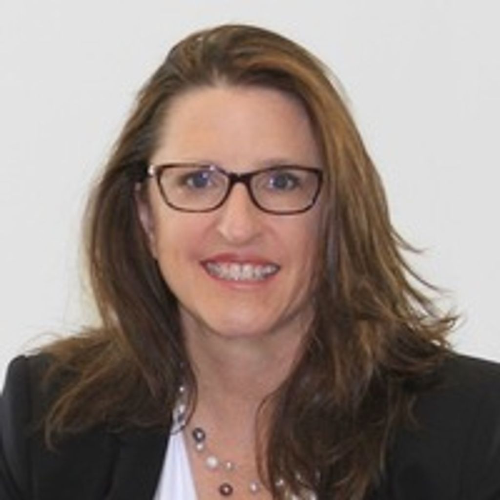Cynthia "Cindy" Ann Poole