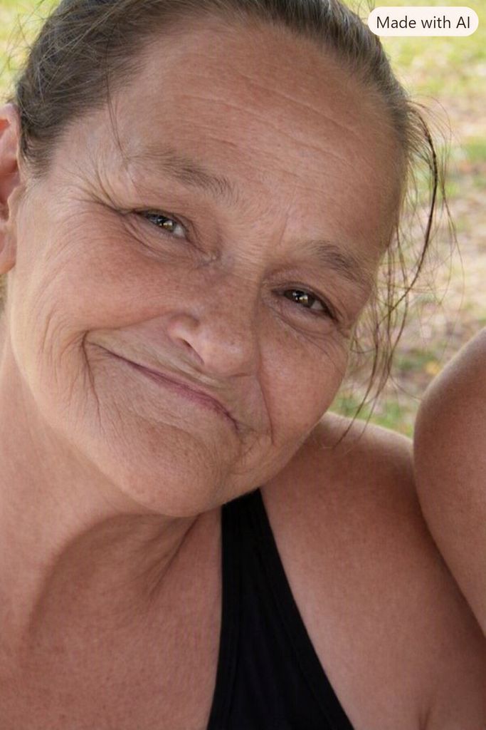 Phillis Kay Middleton Profile Photo