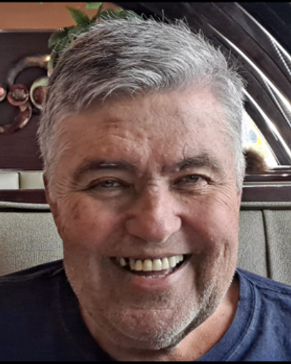 Melancthon "Mick" Spencer, Jr. Profile Photo
