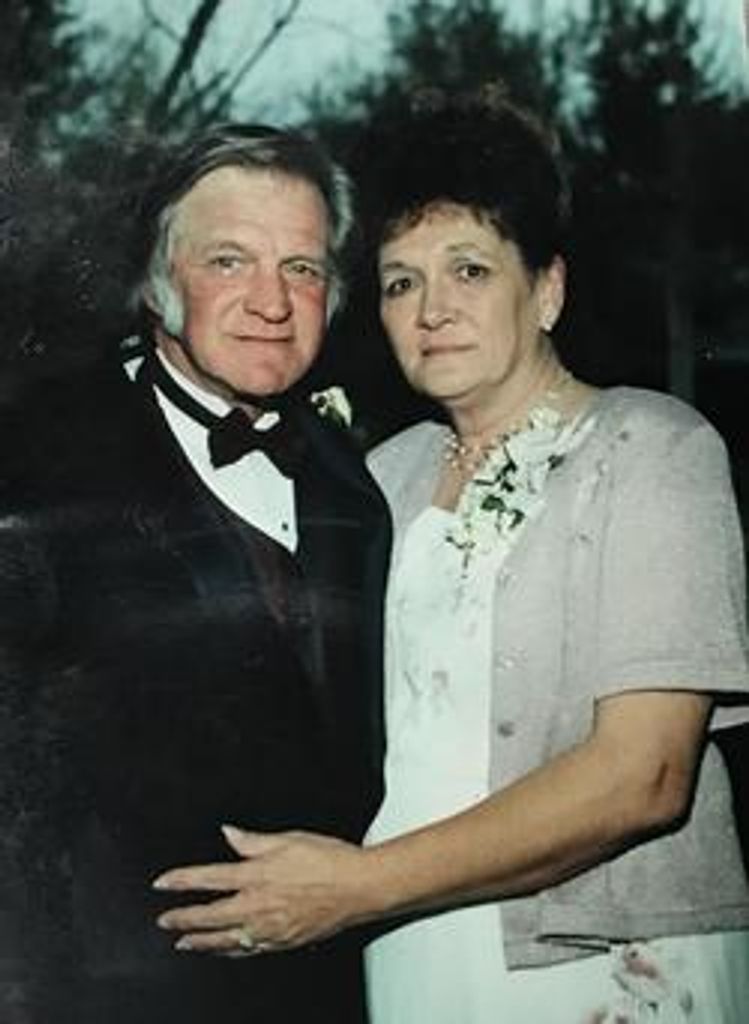 Stover Franklin Musser