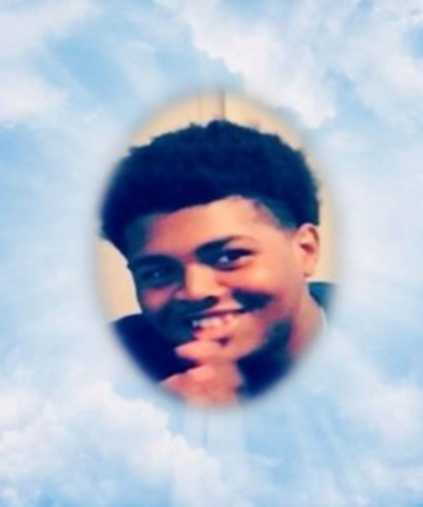 William Anderson Profile Photo