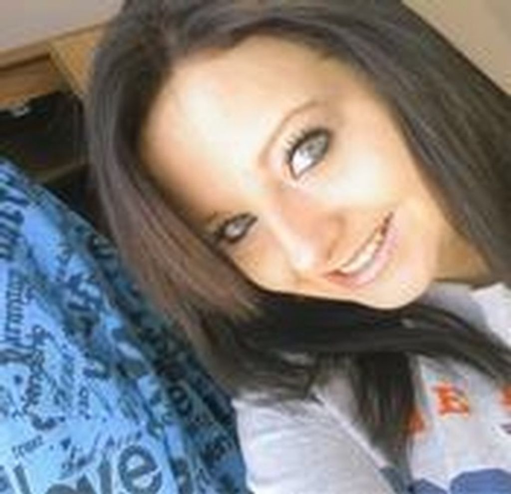 Pamela Andreene Couts