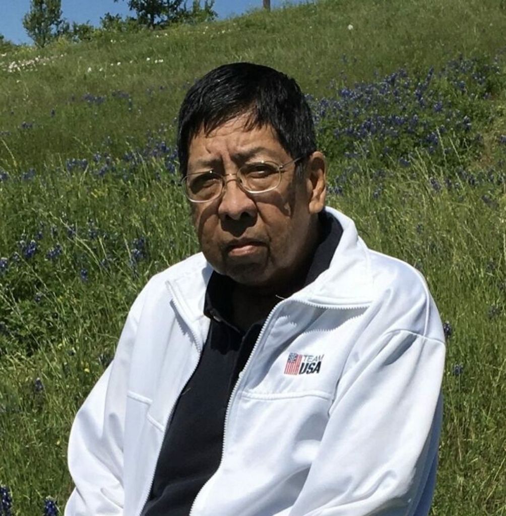 Hyun, John D.