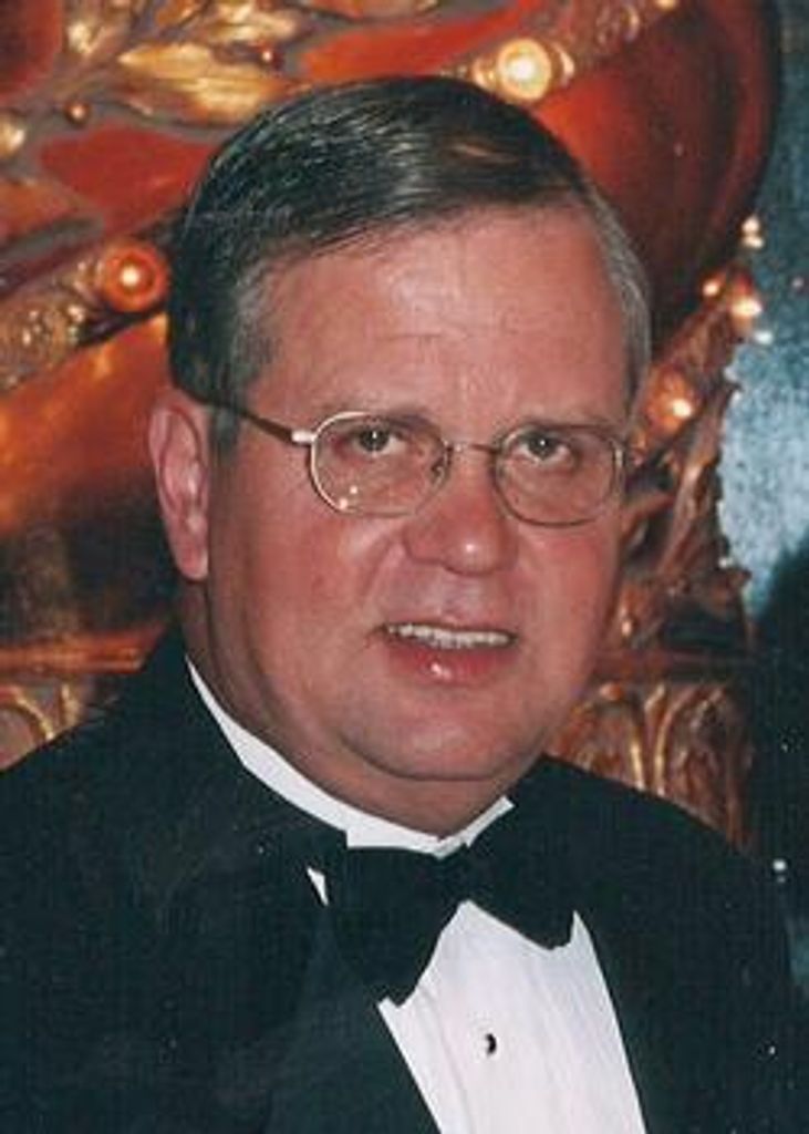 Daniel J. Banonis Profile Photo