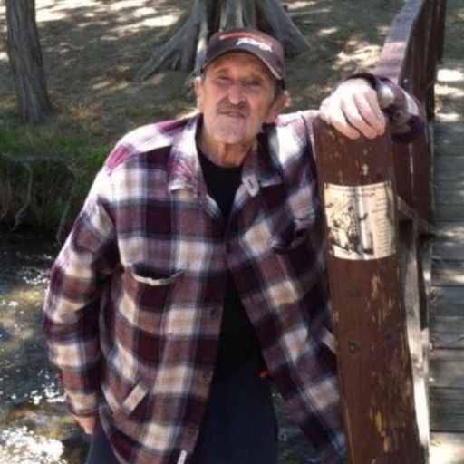 Lenard Carlisle Mairs Profile Photo