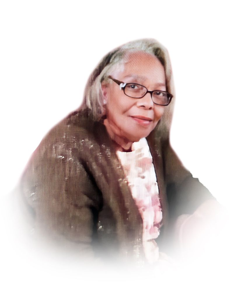 Annette Lowery Lockett