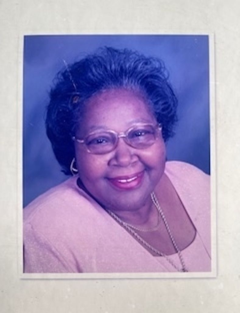 Vivian Cook Profile Photo