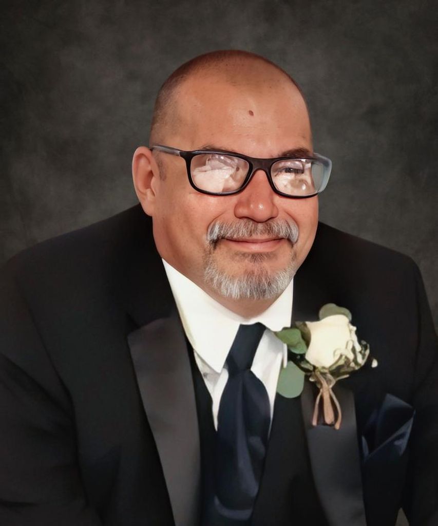 Frank Villa Sr Profile Photo