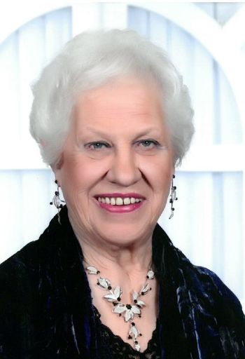 Rosalyn M. Fahncke Profile Photo