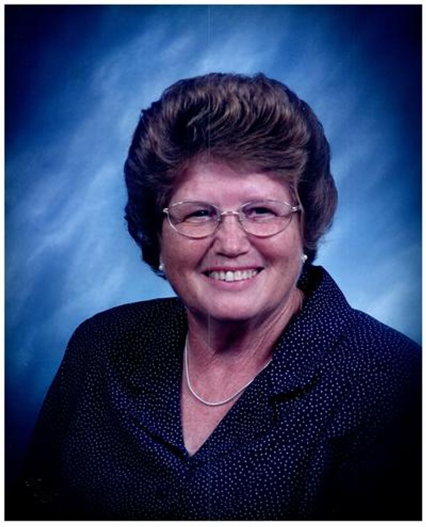 Annette M. Infinger Profile Photo