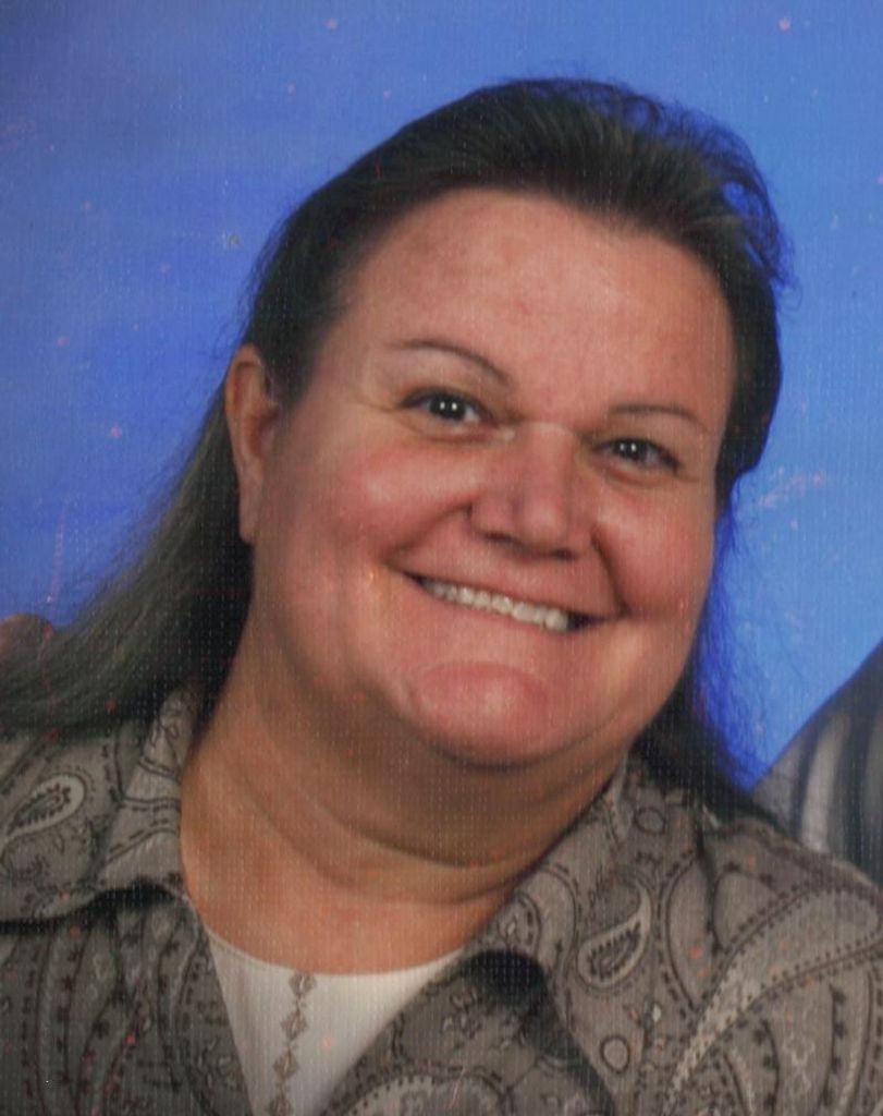 Hazel Mae Roberts Profile Photo