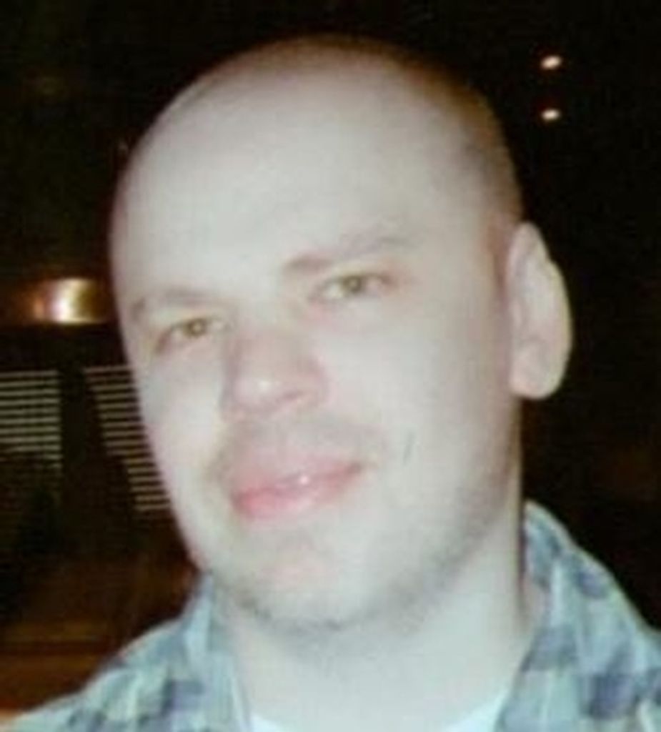 Bryan S. Crusberg Profile Photo