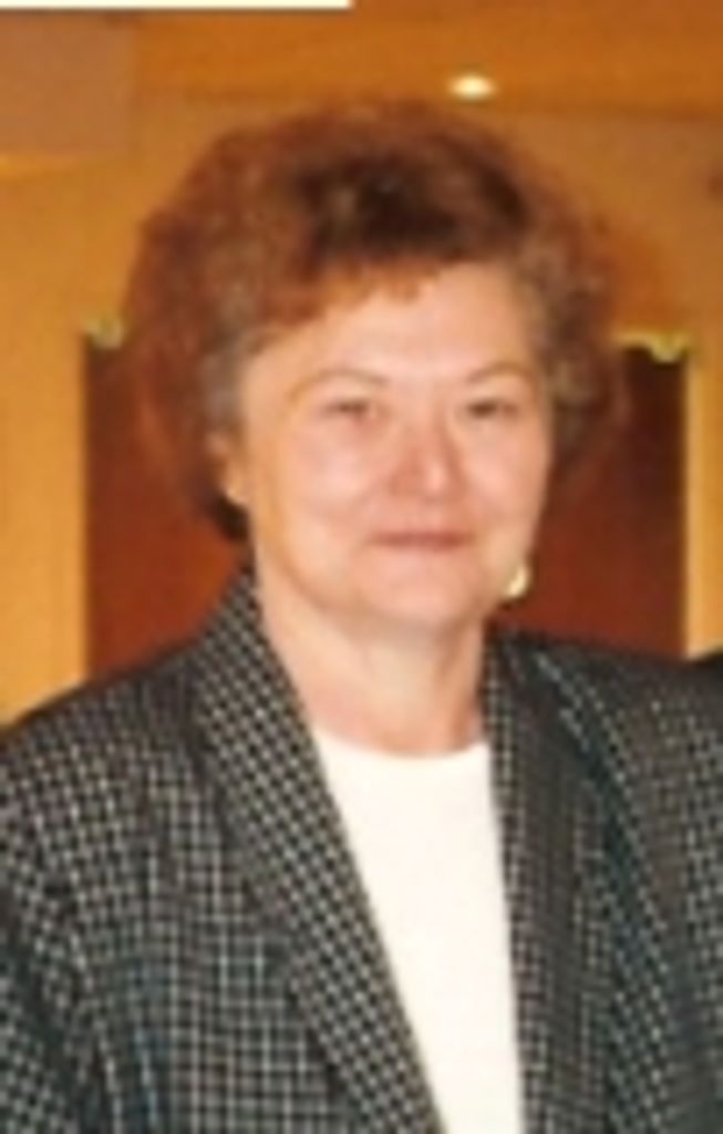 Mabel L. Klinger