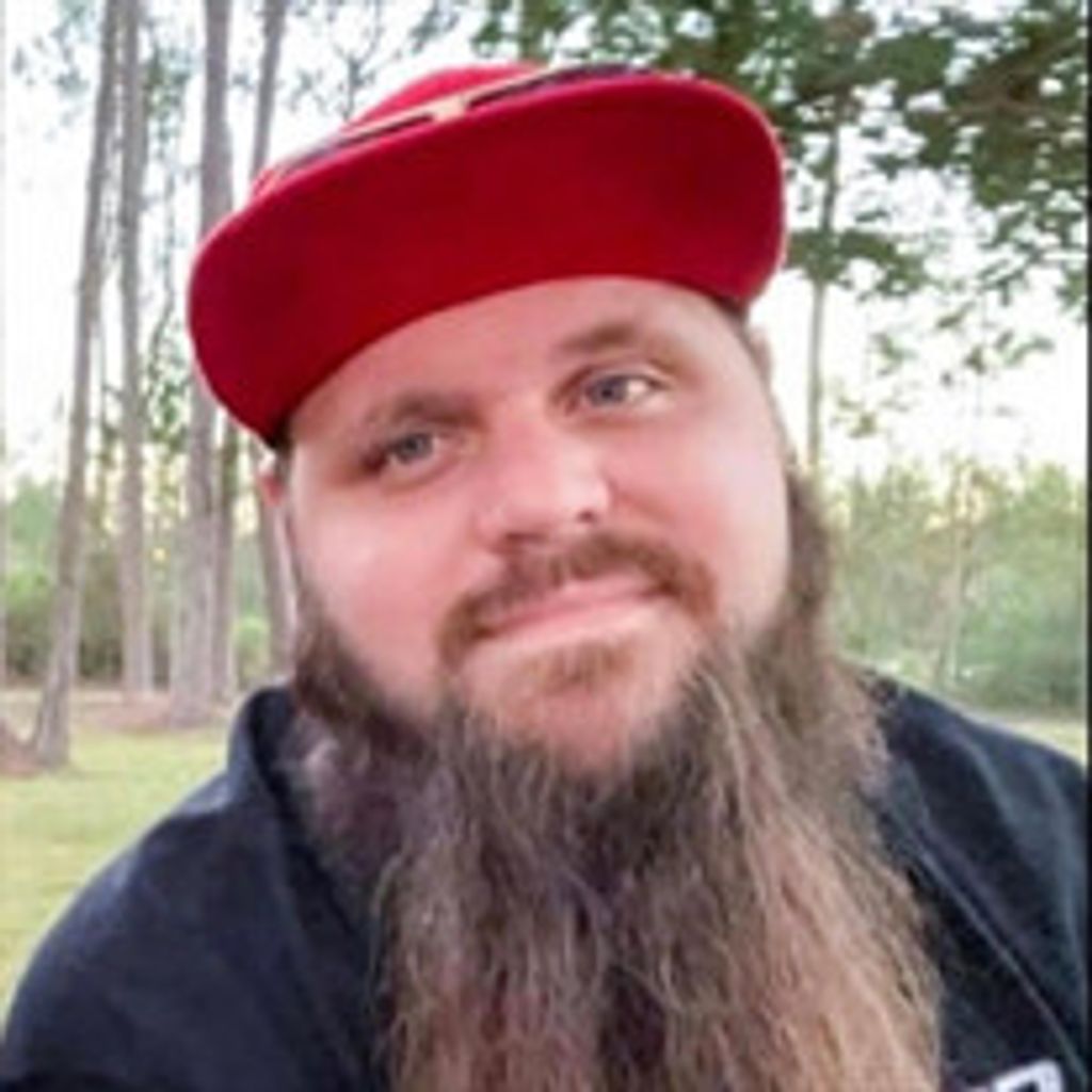 Danny G. White Jr.