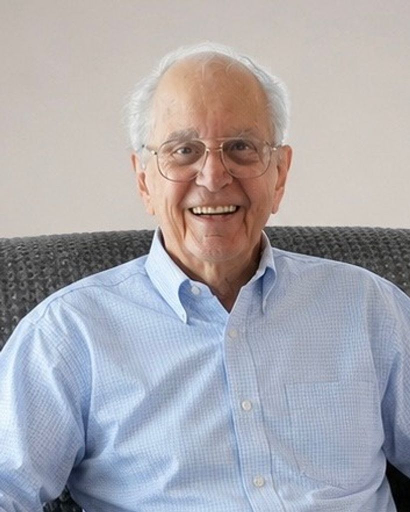 Donald Lewis Carbonaro Profile Photo